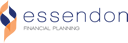 Essendon Financial Planning